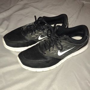 Women’s Nike Running Shoes